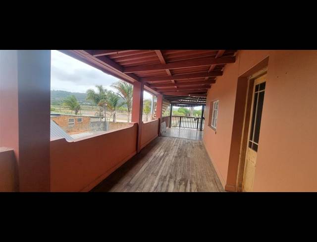 BUSINESS FOR SALE IN GROOT BRAKRIVIER CENTRAL